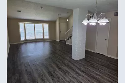 12902 Skymeadow Drive, Houston, TX 77082 - Photo 10
