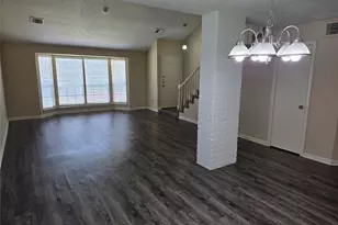 12902 Skymeadow Dr, Houston, TX 77082 - Photo 10