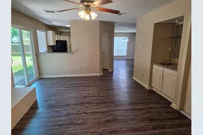 12902 Skymeadow Drive, Houston, TX 77082 - Photo 12