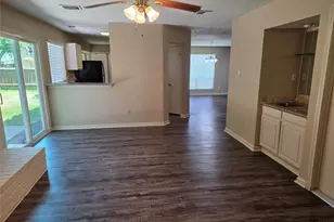 12902 Skymeadow Dr, Houston, TX 77082 - Photo 12