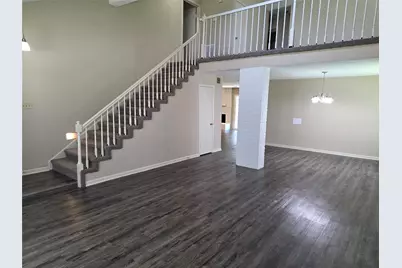 12902 Skymeadow Drive, Houston, TX 77082 - Photo 8