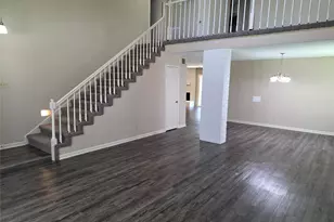 12902 Skymeadow Dr, Houston, TX 77082 - Photo 8