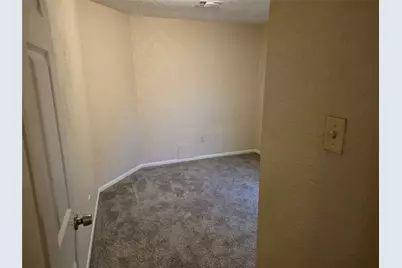 12902 Skymeadow Drive, Houston, TX 77082 - Photo 28