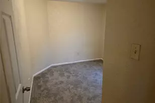 12902 Skymeadow Dr, Houston, TX 77082 - Photo 28