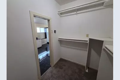 12902 Skymeadow Drive, Houston, TX 77082 - Photo 36