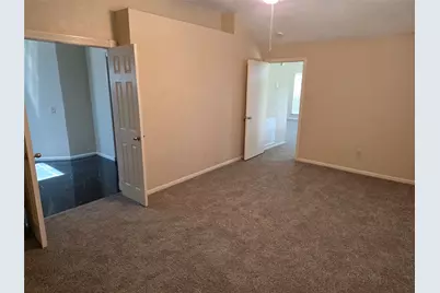 12902 Skymeadow Drive, Houston, TX 77082 - Photo 32