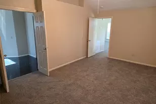 12902 Skymeadow Dr, Houston, TX 77082 - Photo 32