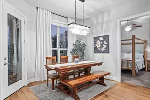 8518 Alford Point Dr, Magnolia, TX 77354 - Photo 16