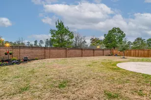 8518 Alford Point Dr, Magnolia, TX 77354 - Photo 40