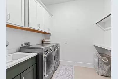 8518 Alford Point Drive, Magnolia, TX 77354 - Photo 22