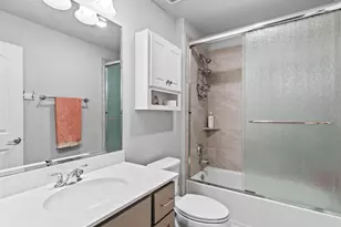 8518 Alford Point Dr, Magnolia, TX 77354 - Photo 36