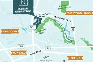 8518 Alford Point Dr, Magnolia, TX 77354 - Photo 50