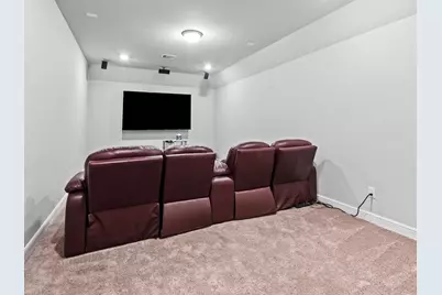 8518 Alford Point Drive, Magnolia, TX 77354 - Photo 34