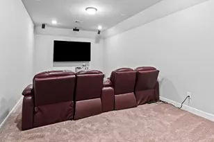 8518 Alford Point Dr, Magnolia, TX 77354 - Photo 34