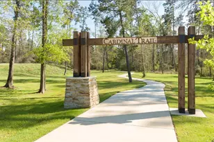 8518 Alford Point Dr, Magnolia, TX 77354 - Photo 46