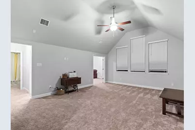 8518 Alford Point Drive, Magnolia, TX 77354 - Photo 32