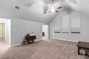 8518 Alford Point Dr, Magnolia, TX 77354 - Photo 32