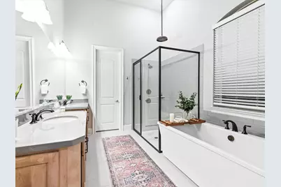 8518 Alford Point Drive, Magnolia, TX 77354 - Photo 26