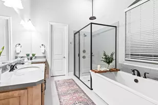 8518 Alford Point Dr, Magnolia, TX 77354 - Photo 26