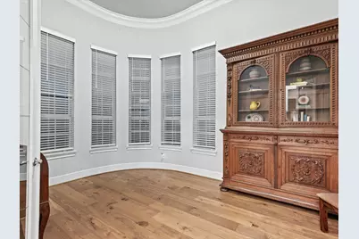 8518 Alford Point Drive, Magnolia, TX 77354 - Photo 6