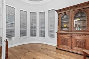 8518 Alford Point Dr, Magnolia, TX 77354 - Photo 6