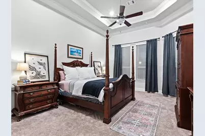 8518 Alford Point Drive, Magnolia, TX 77354 - Photo 24