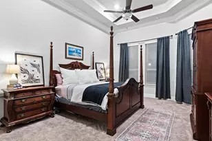 8518 Alford Point Dr, Magnolia, TX 77354 - Photo 24