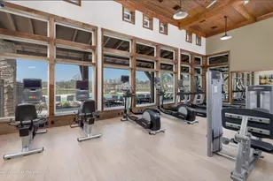 8518 Alford Point Dr, Magnolia, TX 77354 - Photo 48