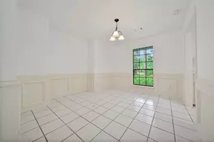 30731 N Cripple Creek Dr, Magnolia, TX 77354 - Photo 24