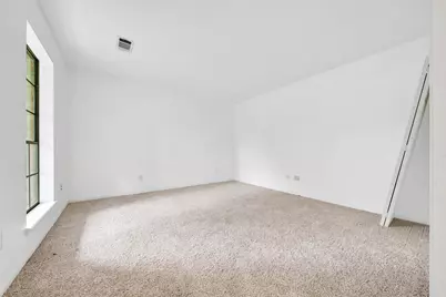 30731 N Cripple Creek Drive, Magnolia, TX 77354 - Photo 12