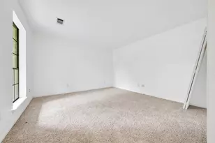 30731 N Cripple Creek Dr, Magnolia, TX 77354 - Photo 12