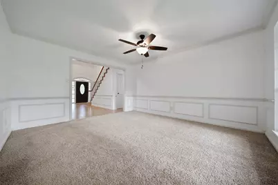 30731 N Cripple Creek Drive, Magnolia, TX 77354 - Photo 14