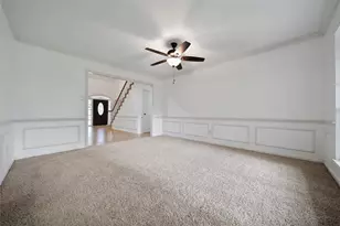 30731 N Cripple Creek Dr, Magnolia, TX 77354 - Photo 14