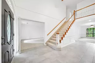 30731 N Cripple Creek Dr, Magnolia, TX 77354 - Photo 10