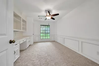 30731 N Cripple Creek Drive, Magnolia, TX 77354 - Photo 26
