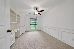30731 N Cripple Creek Dr, Magnolia, TX 77354 - Photo 26