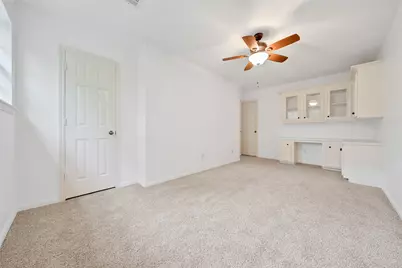 30731 N Cripple Creek Drive, Magnolia, TX 77354 - Photo 48