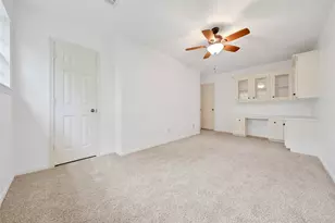 30731 N Cripple Creek Dr, Magnolia, TX 77354 - Photo 48