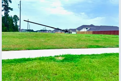 3231 Raintree Crescent Trail, Spring, TX 77386 - Photo 16