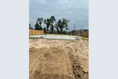 3231 Raintree Crescent Trail, Spring, TX 77386 - Photo 12