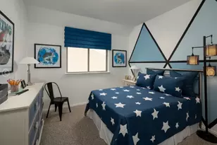 3231 Raintree Cresent Trl, Spring, TX 77386 - Photo 8