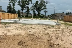 3231 Raintree Cresent Trl, Spring, TX 77386 - Photo 12