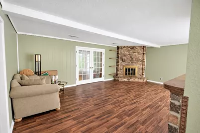 10030 Lost Pine Drive, Baytown, TX 77521 - Photo 4
