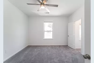 670 Royal Arch Drive, Conroe, TX 77304 - Photo 32