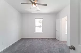 670 Royal Arch Dr, Conroe, TX 77304 - Photo 32