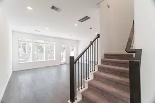 670 Royal Arch Dr, Conroe, TX 77304 - Photo 6
