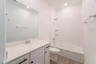 670 Royal Arch Dr, Conroe, TX 77304 - Photo 34