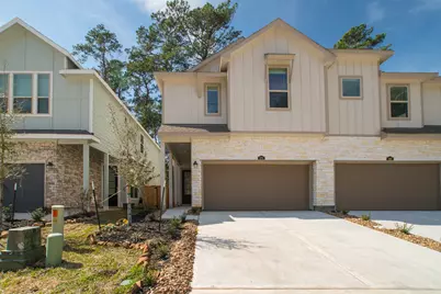 670 Royal Arch Drive, Conroe, TX 77304 - Photo 4