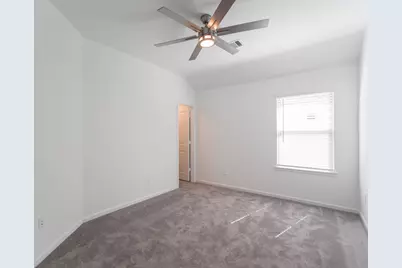670 Royal Arch Drive, Conroe, TX 77304 - Photo 30