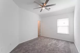 670 Royal Arch Dr, Conroe, TX 77304 - Photo 30